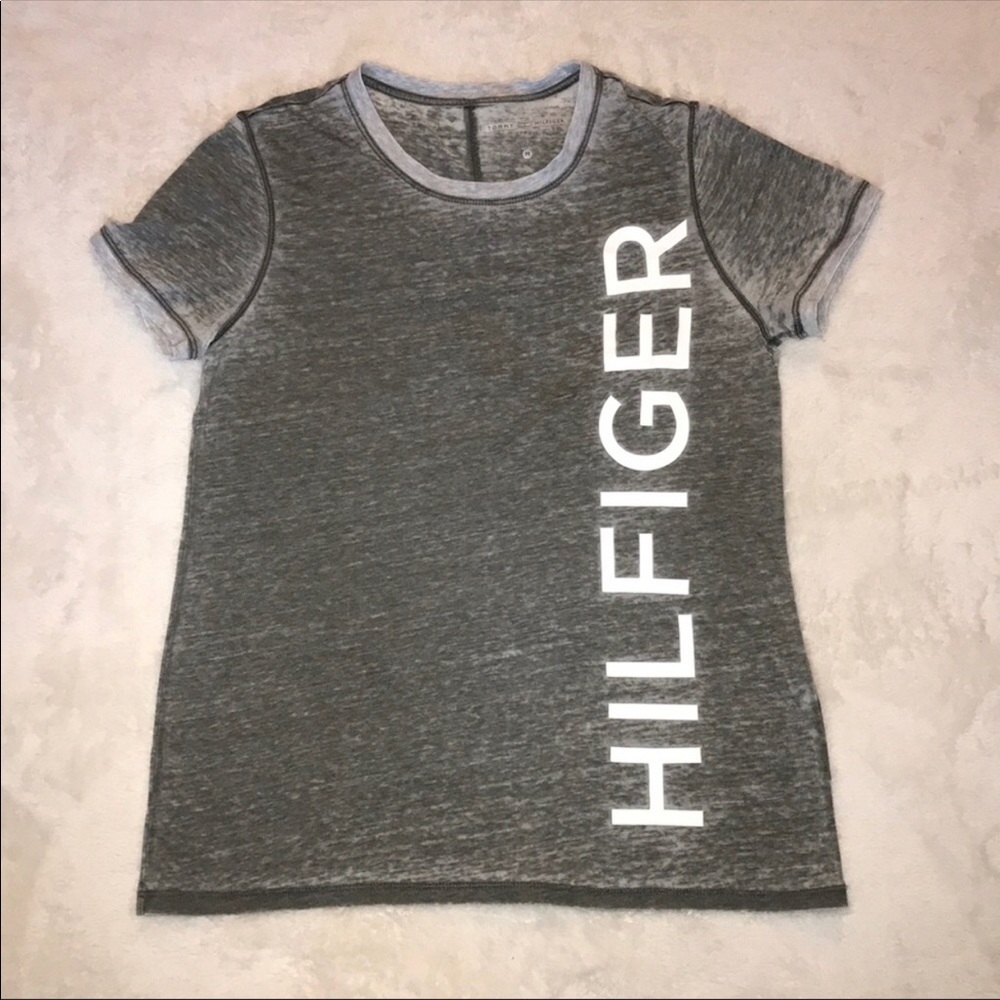 Tommy Hilfiger T Shirt